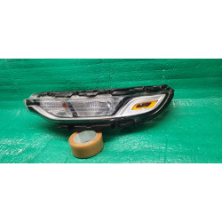 92207-K0 Kia Soul Left LED Headlight 2020-2022
