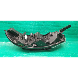 92207-K0 Kia Soul Left LED Headlight 2020-2022