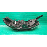 92207-K0 Kia Soul Left LED Headlight 2020-2022