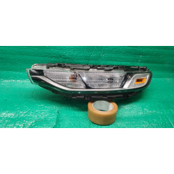 92207-K0 Kia Soul Left LED Headlight 2020-2022