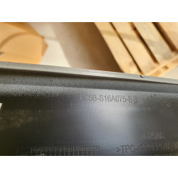 LC5B-S16A075-B Lincoln Aviator Left Front Fender Flare 2020 LC5B-S16A075-BC