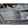 33900-TJB-A01 Acura ILX Right LED Fog Lamp 2019-2025