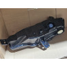 33900-TJB-A01 Acura ILX Right LED Fog Lamp 2019-2025