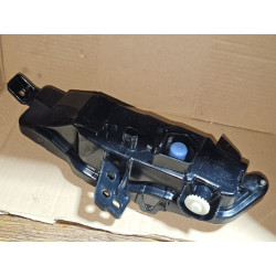 33900-TJB-A01 Acura ILX Right LED Fog Lamp 2019-2025