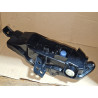 33900-TJB-A01 Acura ILX Right LED Fog Lamp 2019-2025