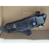 33900-TJB-A01 Acura ILX Right LED Fog Lamp 2019-2025