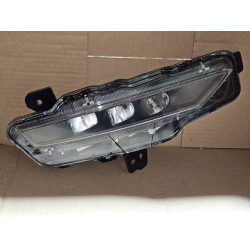33900-TJB-A01 Acura ILX Right LED Fog Lamp 2019-2025