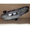 33900-TJB-A01 Acura ILX Right LED Fog Lamp 2019-2025