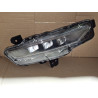 33900-TJB-A01 Acura ILX Right LED Fog Lamp 2019-2025
