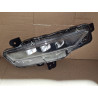 33900-TJB-A01 Acura ILX Right LED Fog Lamp 2019-2025