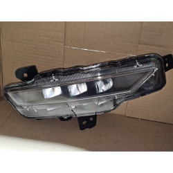 33900-TJB-A01 Acura ILX Right LED Fog Lamp 2019-2025