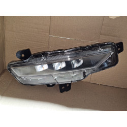 33900-TJB-A01 Acura ILX Right LED Fog Lamp 2019-2025