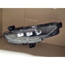 33900-TJB-A01 Acura ILX Right LED Fog Lamp 2019-2025