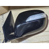 76250-STX-H03ZD Acura MDX Left Memory Heated Turn Mirror 2010-2013