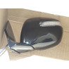 76250-STX-H03ZD Acura MDX Left Memory Heated Turn Mirror 2010-2013