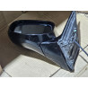 76250-STX-H03ZD Acura MDX Left Memory Heated Turn Mirror 2010-2013