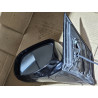 76250-STX-H03ZD Acura MDX Left Memory Heated Turn Mirror 2010-2013