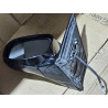 76250-STX-H03ZD Acura MDX Left Memory Heated Turn Mirror 2010-2013