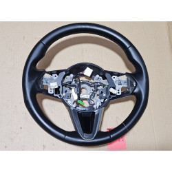 78500-TJB-A324-M1 Acura RDX Steering Wheel 2019-2025