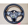 78500-TJB-A324-M1 Acura RDX Steering Wheel 2019-2025