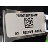 78500-TJB-A324-M1 Acura RDX Steering Wheel 2019-2025