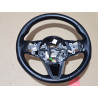 78500-TJB-A324-M1 Acura RDX Steering Wheel 2019-2025