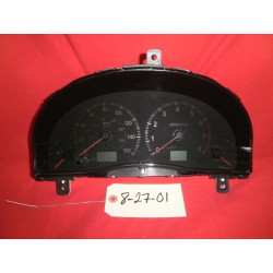 24810-CR902 Infiniti M35 Instrument Cluster 2003-2006