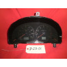 24810-CR902 Infiniti M35 Instrument Cluster 2003-2006