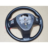 78500-TJB-A324-M1 Acura RDX Steering Wheel 2019-2025