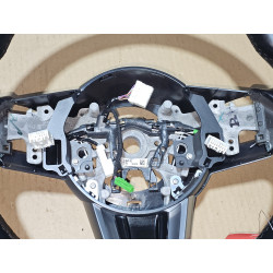 78500-TJB-A324-M1 Acura RDX Steering Wheel 2019-2025