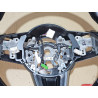 78500-TJB-A324-M1 Acura RDX Steering Wheel 2019-2025