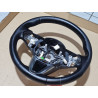 78500-TJB-A324-M1 Acura RDX Steering Wheel 2019-2025