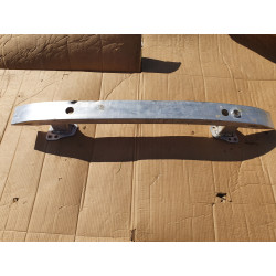 23349755 Cadillac ATS Rear Bumper Reinforcement Impact Bar 2015-2019