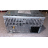 96180-2M115VM5 Hyundai Genesis Radio CD Player 2011-2012