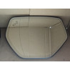 84256872 Chevrolet Corvette Left Blind Spot Auto Dim Heated Mirror Glass