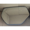 84256872 Chevrolet Corvette Left Blind Spot Auto Dim Heated Mirror Glass