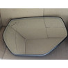 84256872 Chevrolet Corvette Left Blind Spot Auto Dim Heated Mirror Glass