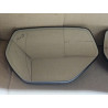 84256872 Chevrolet Corvette Left Blind Spot Auto Dim Heated Mirror Glass