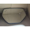 84256872 Chevrolet Corvette Left Blind Spot Auto Dim Heated Mirror Glass