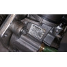 12661059 GMC Savana High Pressure Fuel Pump 2011-2016