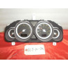 Infiniti M35 Instrument Speedometer Cluster 2006-2007 | M45