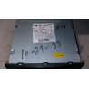 96180-3Q000 Hyundai Sonata Radio CD MP3 Player 2011-2012