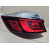33550-TXM-A01 Honda Insight Left LED Tail Lamp 2019-2022