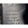 33550-TXM-A01 Honda Insight Left LED Tail Lamp 2019-2022