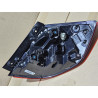 33550-TXM-A01 Honda Insight Left LED Tail Lamp 2019-2022