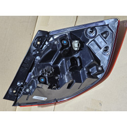 33550-TXM-A01 Honda Insight Left LED Tail Lamp 2019-2022