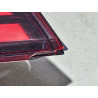 33550-TXM-A01 Honda Insight Left LED Tail Lamp 2019-2022