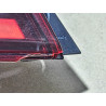 33550-TXM-A01 Honda Insight Left LED Tail Lamp 2019-2022