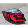 33550-TXM-A01 Honda Insight Left LED Tail Lamp 2019-2022