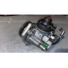 12661059 GMC Savana High Pressure Fuel Pump 2011-2016